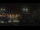 Webcam in Lorain, Ohio, 110.6 km entfernt