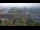 Webcam in Lorain, Ohio, 12.6 mi away