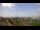 Webcam in Lorain, Ohio, 42.5 km