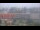 Webcam in Lorain, Ohio, 42.7 mi away