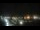 Webcam in Lorain, Ohio, 77.9 km entfernt