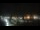 Webcam in Lorain, Ohio, 26.8 mi away