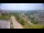 Webcam in Lorain, Ohio, 47.2 mi away