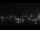 Webcam in Lorain, Ohio, 111.6 km entfernt