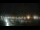 Webcam in Lorain, Ohio, 94.5 km entfernt