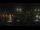 Webcam in Lorain, Ohio, 42.7 mi away