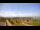 Webcam in Lorain, Ohio, 100.4 km