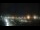 Webcam in Lorain, Ohio, 120.5 km