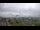Webcam in Lorain, Ohio, 132.7 km entfernt