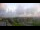 Webcam in Lorain, Ohio, 46.4 mi away