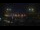 Webcam in Lorain, Ohio, 111.5 km