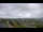 Webcam in Lorain, Ohio, 51.2 mi away