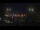Webcam in Lorain, Ohio, 43 mi away