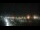 Webcam in Lorain, Ohio, 94.5 km entfernt