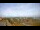 Webcam in Lorain, Ohio, 16.5 mi away