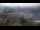 Webcam in Lorain, Ohio, 111.5 km