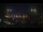 Webcam in Lorain, Ohio, 94.5 km entfernt
