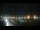 Webcam in Lorain, Ohio, 110.6 km