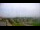 Webcam in Lorain, Ohio, 77.9 km entfernt