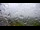 Webcam in Lorain, Ohio, 42.4 mi away