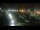 Webcam in Lorain, Ohio, 90.7 km entfernt