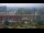 Webcam in Lorain, Ohio, 47.2 mi away
