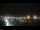 Webcam in Lorain, Ohio, 26.8 mi away