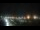 Webcam in Lorain, Ohio, 46.5 mi away