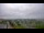 Webcam in Lorain, Ohio, 26.8 mi away