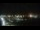 Webcam in Lorain, Ohio, 42.7 mi away
