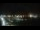 Webcam in Lorain, Ohio, 94.5 km entfernt