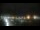 Webcam in Lorain, Ohio, 36.8 km entfernt