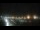 Webcam in Lorain, Ohio, 42.4 mi away