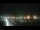 Webcam in Lorain, Ohio, 94.5 km entfernt