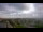 Webcam in Lorain, Ohio, 42.7 mi away