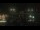 Webcam in Lorain, Ohio, 121.6 km entfernt