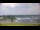 Webcam in Lorain, Ohio, 42.4 mi away