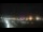 Webcam in Lorain, Ohio, 48.8 mi away