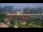 Webcam in Lorain, Ohio, 110 km