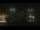Webcam in Lorain, Ohio, 36.8 km entfernt