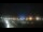 Webcam in Lorain, Ohio, 126.5 km