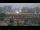 Webcam in Lorain, Ohio, 42.5 km