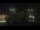 Webcam in Lorain, Ohio, 36.8 km