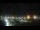 Webcam in Lorain, Ohio, 32.8 km entfernt