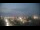 Webcam in Lorain, Ohio, 47.2 mi away