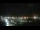 Webcam in Lorain, Ohio, 42.5 km entfernt