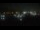 Webcam in Lorain, Ohio, 46.5 mi away