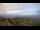 Webcam in Lorain, Ohio, 43 mi away