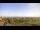 Webcam in Lorain, Ohio, 121.6 km