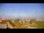 Webcam in Lorain, Ohio, 110 km